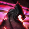 Black Knight's Tour